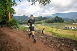 BIB: 1129
                            <button type="button" onclick="openModal(15998701)" class="btn btn-primary btn-sm float-right btn-popup" data-toggle="modal" data-target=".modal-high-quality">
                        <i class="fas fa-shopping-cart"></i> Add to Cart
                    </button>
                                            <button type="button" onclick="isThisMe(15998701, true)" class="btn btn-success btn-sm float-right btn-popup btn-isme hidden" data-toggle="tooltip" data-placement="bottom" title="นี่คือรูปของคุณใช่ไหม คลิกที่นี่เพื่อเอาเข้าอัลบั้ม">
                        <i class="fas fa-plus"></i> Add to album
                    </button>
                    <button type="button" onclick="isThisMe(15998701, false)" class="btn btn-warning btn-sm float-right btn-popup btn-isnotme hidden">
                        <i class="fas fa-ban"></i> Remove from album
                    </button>